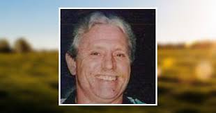 Kenneth Ponsness Obituary April 30, 2012