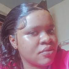 Tulong Dunong program virtual meeting