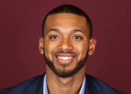 Matrix Fitness: Solving Problems Through Connected Solutions