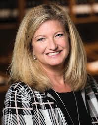 Grocery Business Magazine