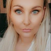 Chris Madge's Instagram, Twitter & Facebook