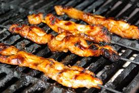 Check spelling or type a new query. Filipino Pork Bbq On Skewers Tasty Kitchen A Happy Recipe Community