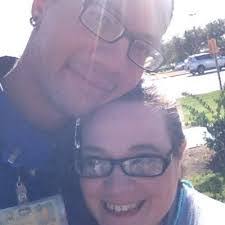 Chelsea Morin's Instagram, Twitter & Facebook