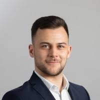 100+ Profile mit dem Suchbegriff „Klamt“