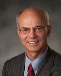 Dr. Tracy Shawn Pitt DO, Surgeon in Duluth, MN, 55805