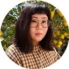 Dr. Jacqueline Moncada, LMFT, PsyD