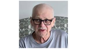 George Stilwell Obituary