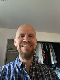 Are there pickleball players in Provo area available for evening games at  4.0+ level?