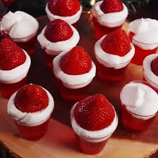Hungry Sisters Hungrysistershealthyliving Ww Instagram Photos And Videos Jello Shot Recipes Christmas Jello Shots Holiday Jello Shots