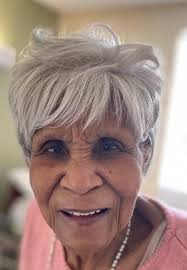 Constance M. Dennis Obituary (2023)