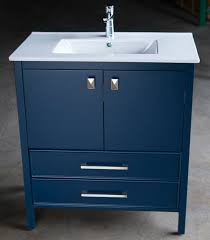 Find affordable furniture and home goods at ikea! Ara 32 Inch Navy Blue Vanity Ak Trading