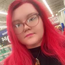 Cheyenne Mora's Instagram, Twitter & Facebook