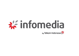 Informasi lowongan kerja bumn maret 2021, cpns, bank, pln, keuangan. Lowongan Kerja Csr Plasa Telkom Tingkat D3 S1 Semua Jurusan