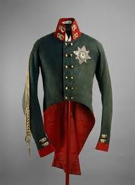 1800s Military Uniforms Google Search Court Dresses Royal Clothing Military Fashion