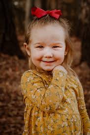 Would love some critique