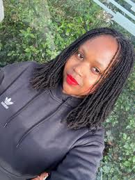 Sisterlocked and Rock' Em (New Group)