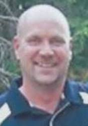 Michael L. Swoyer (1962-2011)