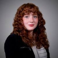 90+ "Candidate" profiles