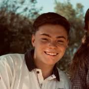 Arctic Wolf Managed Security Awareness reviews 2025