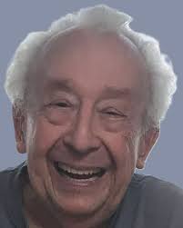 Bob Lorek's Instagram, Twitter & Facebook