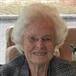 Leila Stanton "Tilda" Watson Obituary