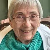 Shain Family Obituaries