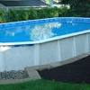 Fox began building pools in 1957 and offers you decades of expertise and lasting quality. 1