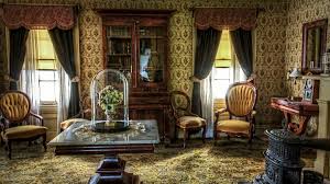Esta compra es un solo archivo de imagen. Decorablog Revista De Decoracion