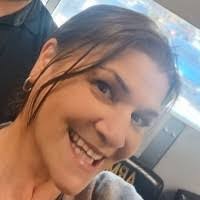 Faith Mcgee's Instagram, Twitter & Facebook