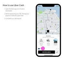 **in case you encountered the uber error: Expired Uber Cash Get 5 Off Use Credit Card Travel Credits