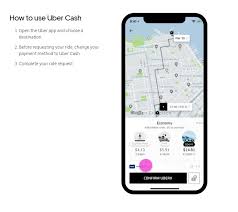 We did not find results for: Expired Uber Cash Get 5 Off Use Credit Card Travel Credits