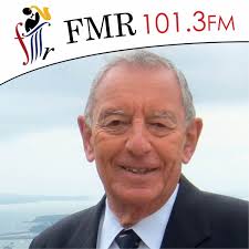 Fine Minds, 10 Oct 2015 'The Practice of Medicine in the Ancient Egypt' by  Professor Ian Aaronson · Fine Music Radio