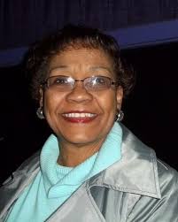 Obituary information for Phyllis E. Botts