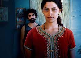 While it's impossible to know everything that will be offered on prime day, past years can give us a pretty often, the most heavily discounted products on prime day are amazon's own products. 10 New Movies And Shows Coming To Amazon Prime Video Netflix And More This Week Vogue India