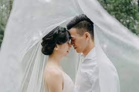Signating daypre wedding photo myanmar. A W Bali Full Day Pre Wedding Photoshoot At Cepung Waterfall And Balangan Beach Agus Onethreeonefour