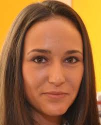 Sarah Lehmann: Vereine sollen sich trauen