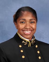 The People of 16 Flashcards