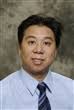 Dr. Albert Siu, MD, Glen Ridge, NJ