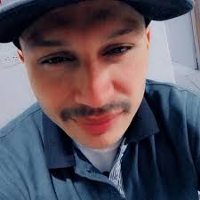 Fernando Casarez (@kalesramirez) • Threads, Say more