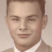 Search James Mears Obituaries and Funeral Services