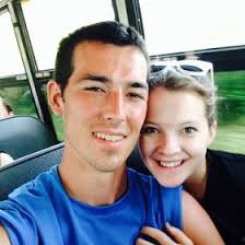 Emily Thacker (reidsgirl12)