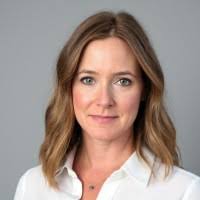 500+ "Truby" profiles