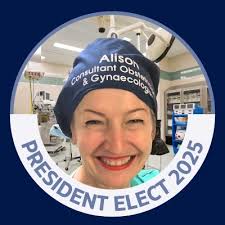 Absolutely delighted to announce I will be joining cohort 4 of the NHS  Fellowship in Clinical AI this coming August! I am looking forward to  learning about the realities of implementation of