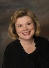 Find Realtors & Real Estate Agents in 29745