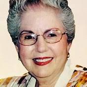 Orgeron Family Obituaries