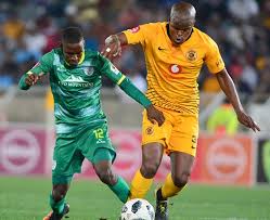 Team profile page of baroka fc with squad, recent matches, team details and more. Africanfootball