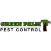 Below, you'll find this old house's top tips for sprucing up your lawn in the spring. Green Palm Pest Control Linkedin