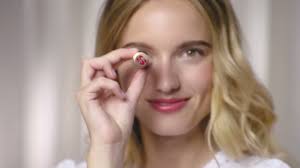 Sisley Phyto-Rouge Shine Refill 11 Sheer Blossom