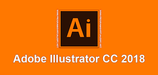 Pin On Get Into Pc Adobe illustrator 2021 new and updated version for windows.