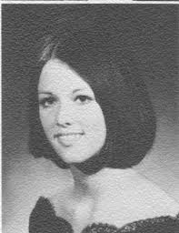 Class of 1970 (Layton High)